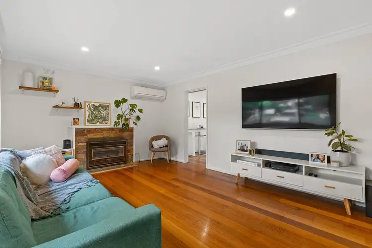 Third view of Homely house listing, 14 Lyons Road, Croydon North VIC 3136