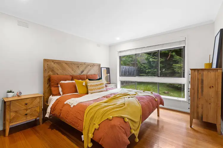 Fifth view of Homely house listing, 14 Lyons Road, Croydon North VIC 3136