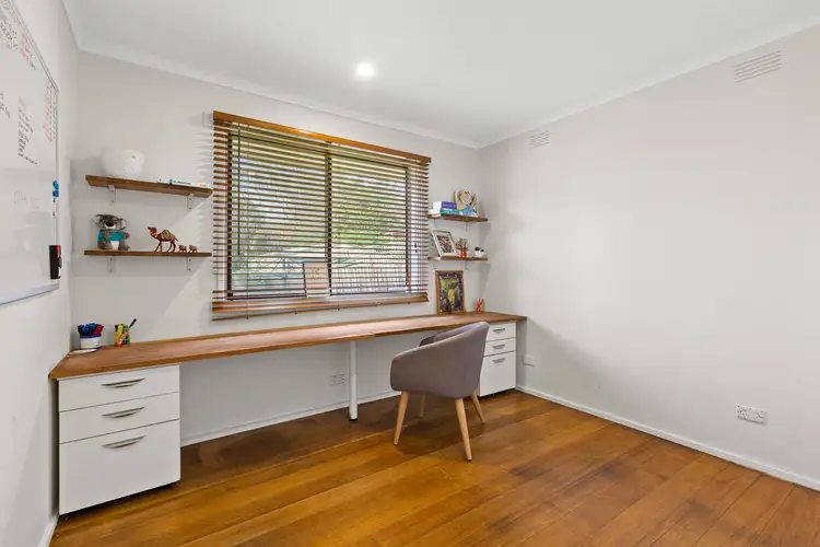 Sixth view of Homely house listing, 14 Lyons Road, Croydon North VIC 3136