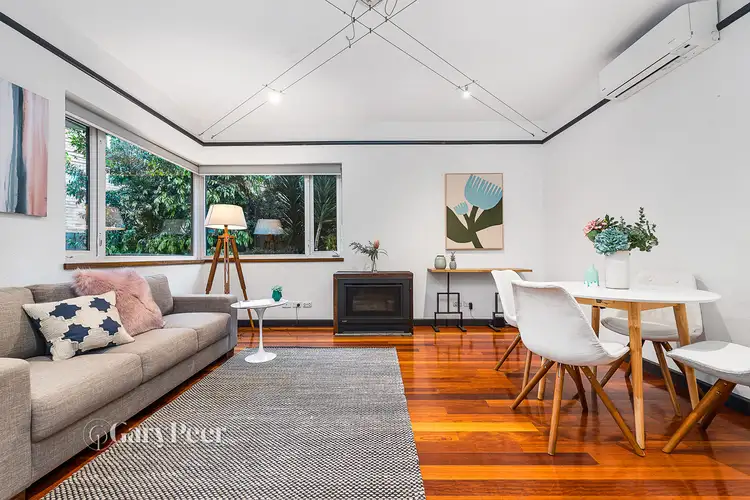 2/4 Eildon Court, St Kilda VIC 3182