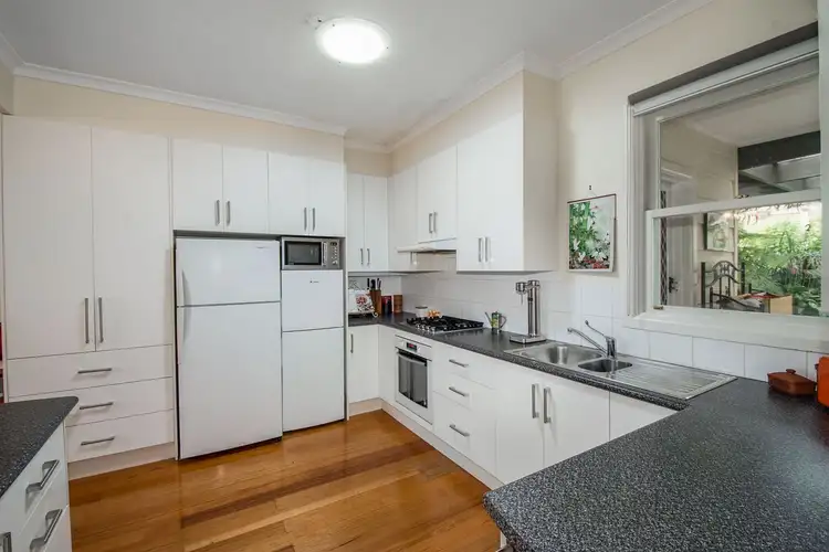 Fifth view of Homely house listing, 29 Willow Road, Upper Ferntree Gully VIC 3156