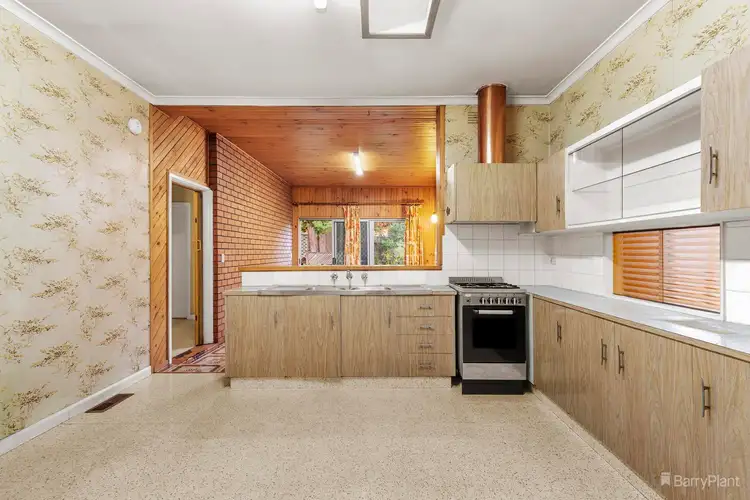 Third view of Homely house listing, 22 Chatsworth Quadrant, Templestowe Lower VIC 3107