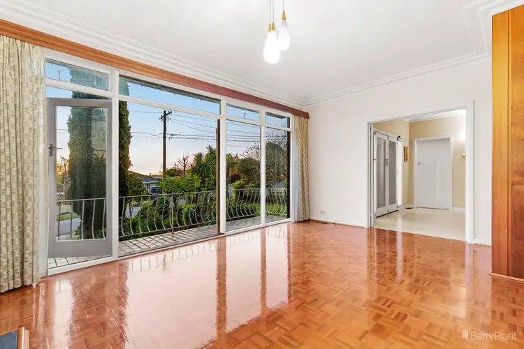 Fourth view of Homely house listing, 22 Chatsworth Quadrant, Templestowe Lower VIC 3107