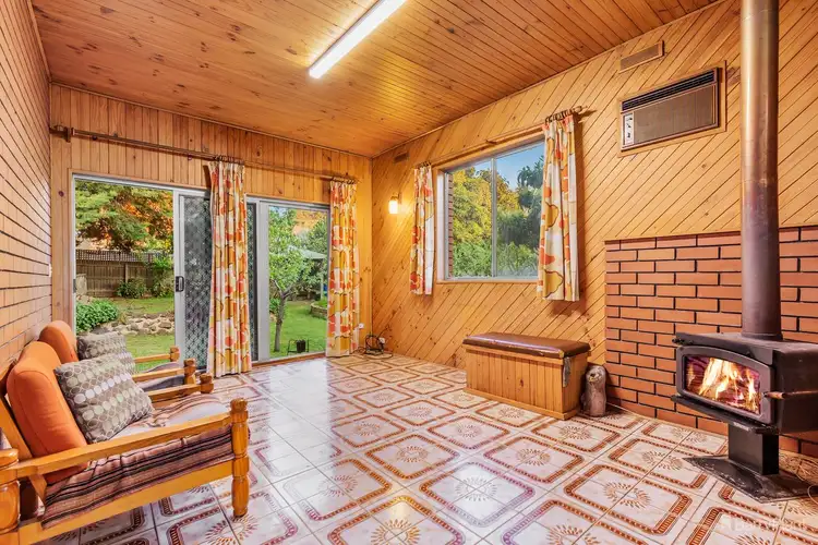 Sixth view of Homely house listing, 22 Chatsworth Quadrant, Templestowe Lower VIC 3107