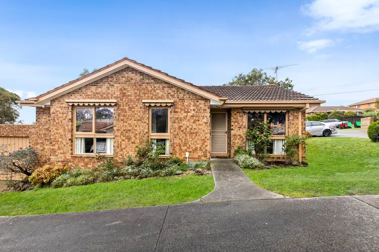 10/1-7 Hovea Street, Templestowe VIC 3106