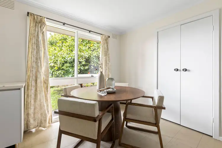 Fourth view of Homely unit listing, 10/1-7 Hovea Street, Templestowe VIC 3106