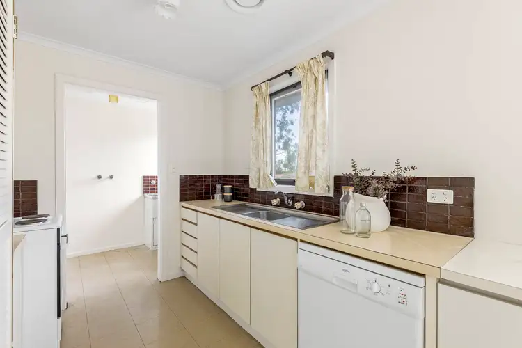 Fifth view of Homely unit listing, 10/1-7 Hovea Street, Templestowe VIC 3106