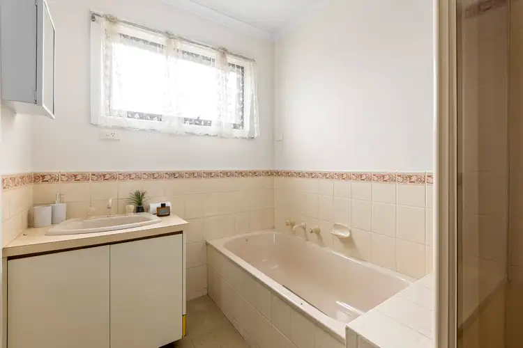 Sixth view of Homely unit listing, 10/1-7 Hovea Street, Templestowe VIC 3106