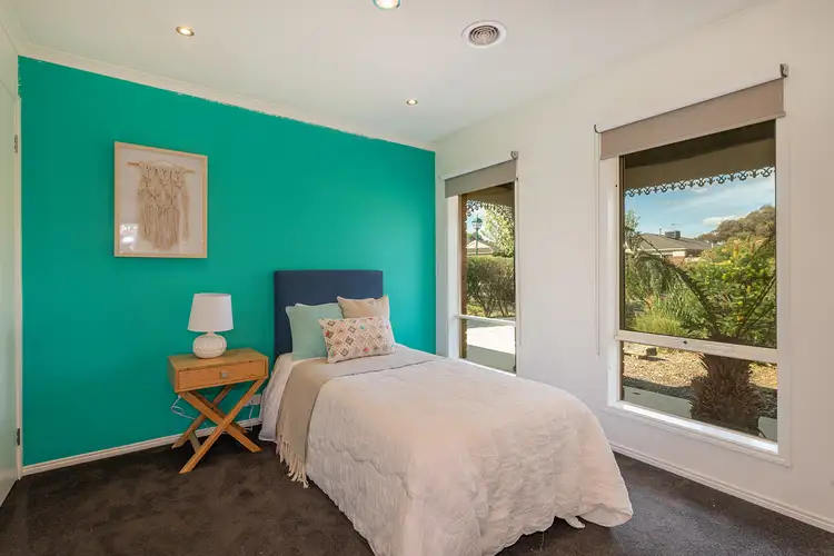 Third view of Homely house listing, 42 Mccubbin Way, Berwick VIC 3806