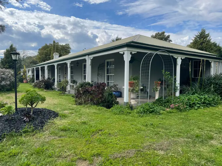 Main view of Homely house listing, 4 Kauri Place, Whittlesea VIC 3757