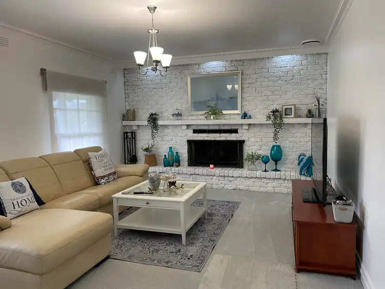 Third view of Homely house listing, 4 Kauri Place, Whittlesea VIC 3757