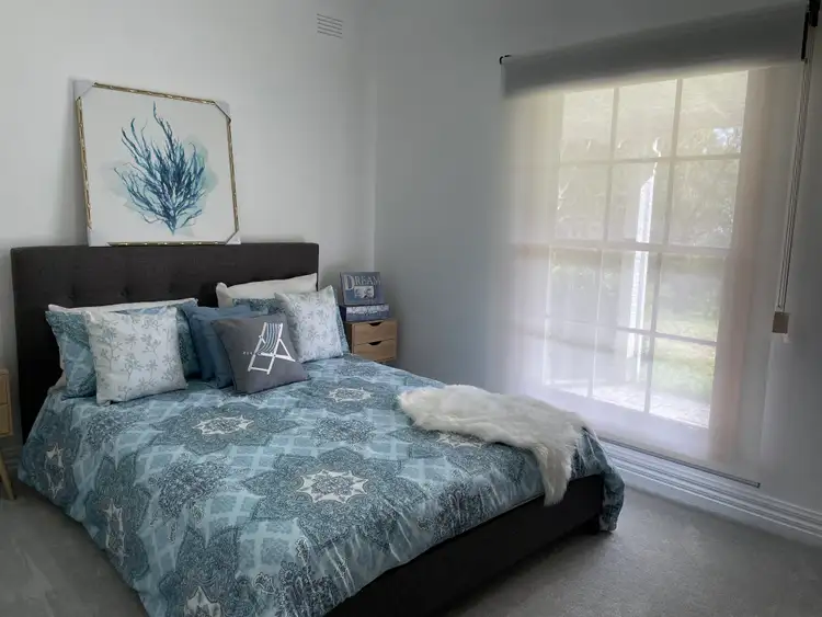 Seventh view of Homely house listing, 4 Kauri Place, Whittlesea VIC 3757
