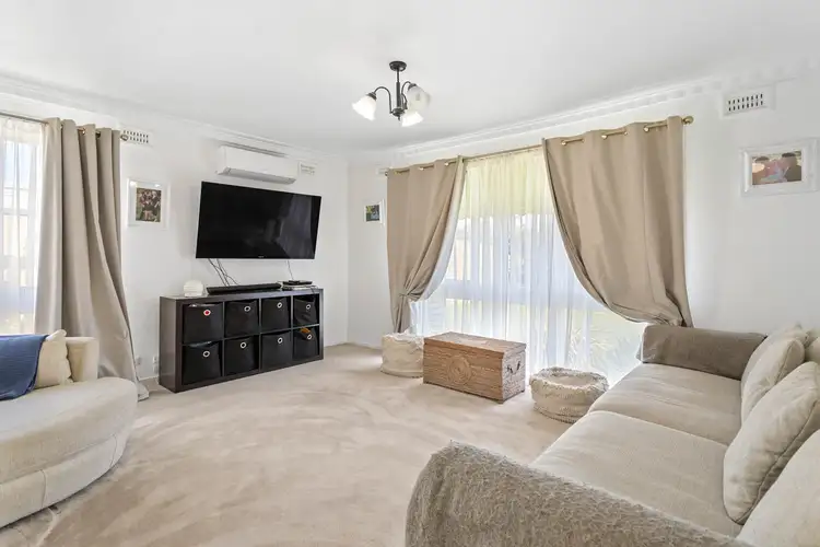 1/6 Bonito Street, Mount Eliza VIC 3930