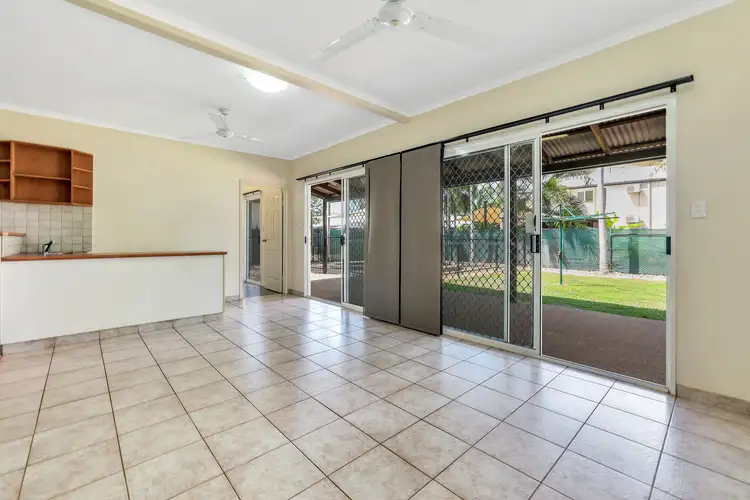 Third view of Homely house listing, 17 Royal Circuit, Durack NT 830
