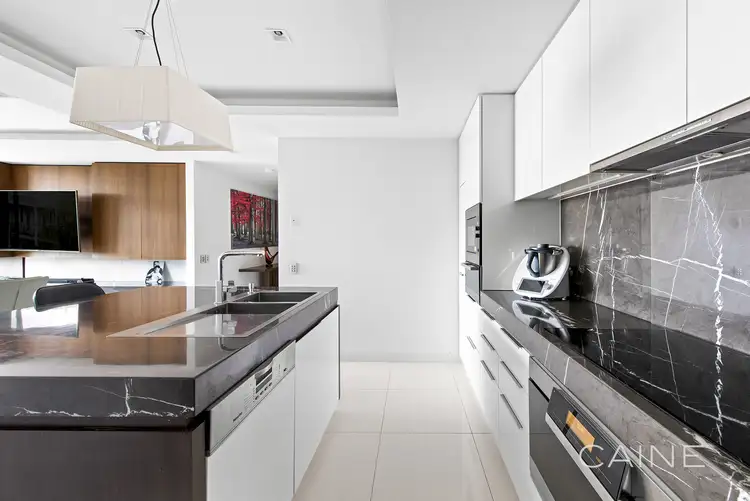 Sixth view of Homely apartment listing, 1.04/140 Gipps Street, East Melbourne VIC 3002