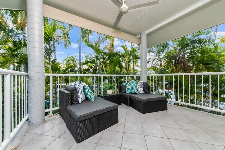 9/138 Casuarina Drive, Nightcliff NT 810