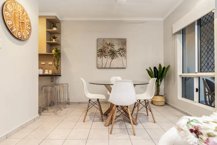 Sixth view of Homely townhouse listing, 9/138 Casuarina Drive, Nightcliff NT 810