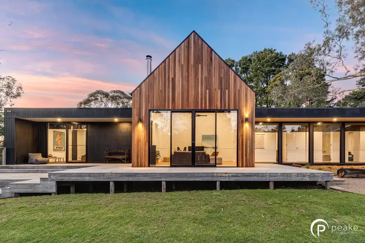 Third view of Homely house listing, 7-13 Baker Road, Harkaway VIC 3806