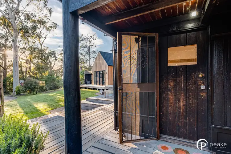 Fifth view of Homely house listing, 7-13 Baker Road, Harkaway VIC 3806