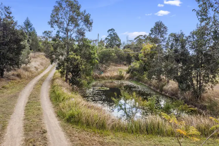 Fifth view of Homely rural property listing, 225 North Deep Creek Road, North Deep Creek QLD 4570