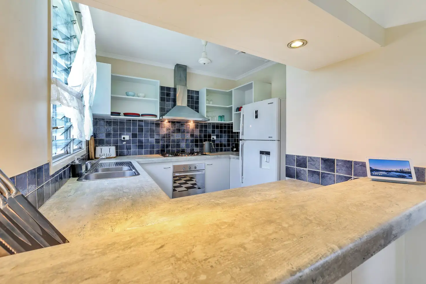 Main view of Homely house listing, 9 Moody Court, Malak NT 812
