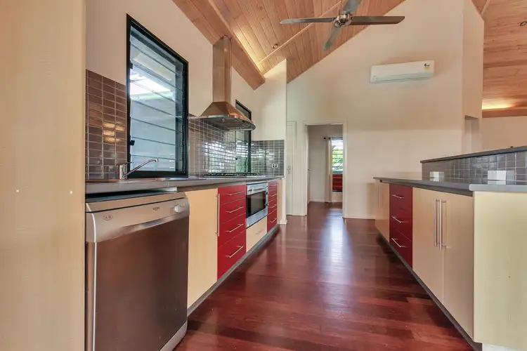 33 Camfield Street, Gunn NT 832