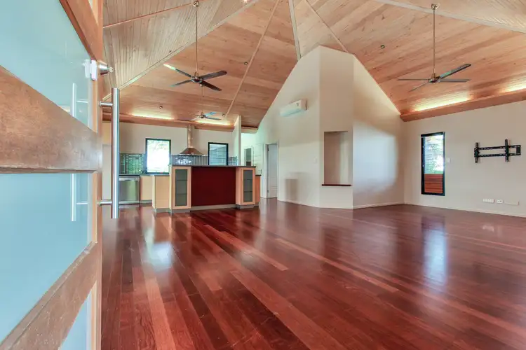Second view of Homely house listing, 33 Camfield Street, Gunn NT 832