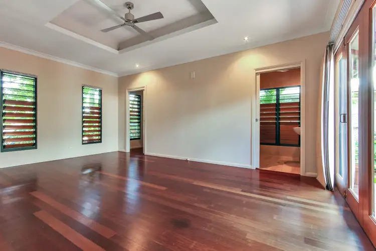 Third view of Homely house listing, 33 Camfield Street, Gunn NT 832