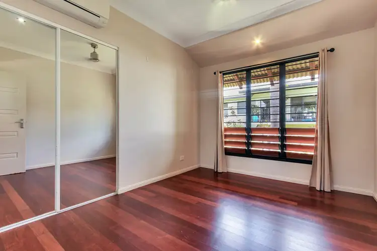 Sixth view of Homely house listing, 33 Camfield Street, Gunn NT 832