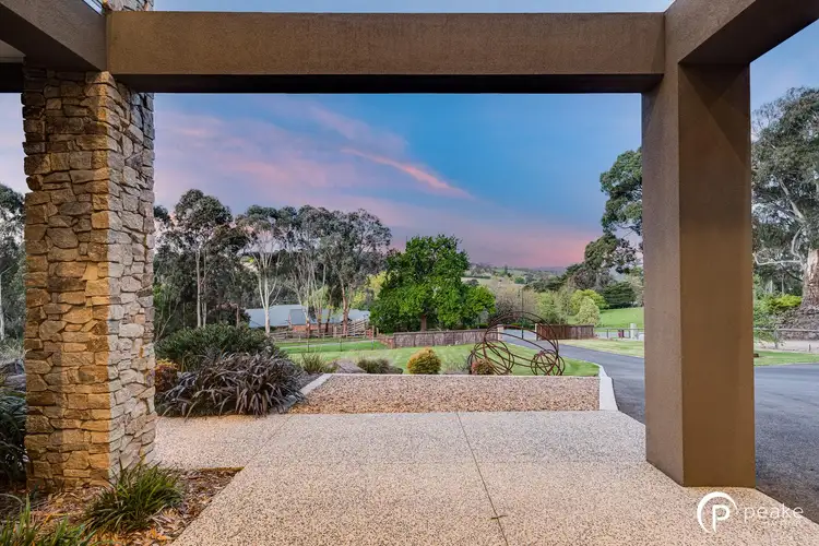 Fifth view of Homely house listing, 10 Beaumont View Lane, Berwick VIC 3806