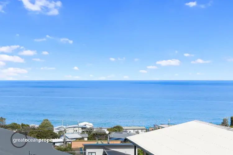 Third view of Homely house listing, 11 Bass Crescent, Skenes Creek VIC 3233