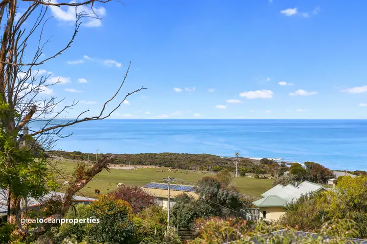 Sixth view of Homely house listing, 11 Bass Crescent, Skenes Creek VIC 3233