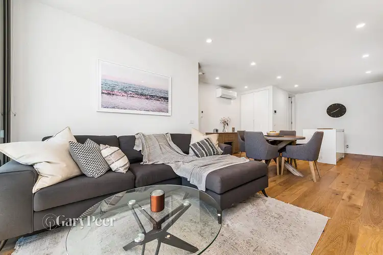 1/14 Quinns Road, Bentleigh East VIC 3165