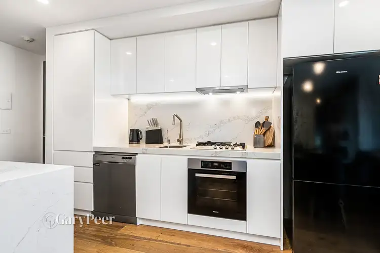 Fourth view of Homely apartment listing, 1/14 Quinns Road, Bentleigh East VIC 3165
