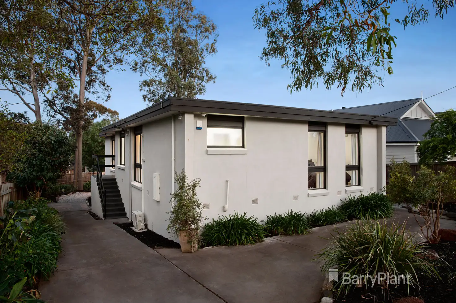 Main view of Homely house listing, 5 Scott Street, Mitcham VIC 3132