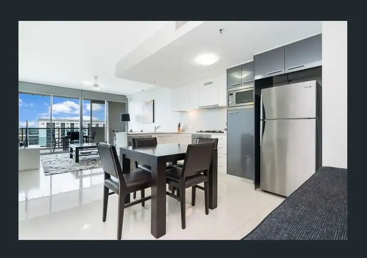 1010/102 Esplanade, Darwin City NT 800