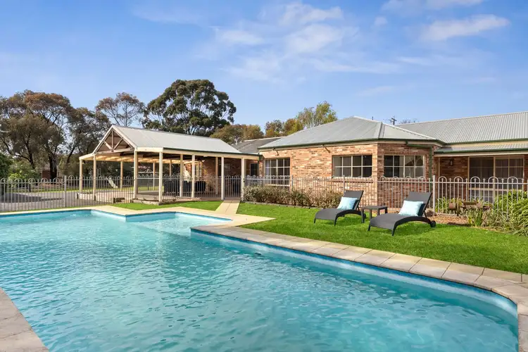 Second view of Homely house listing, 2-4 Lennox Court, Drysdale VIC 3222
