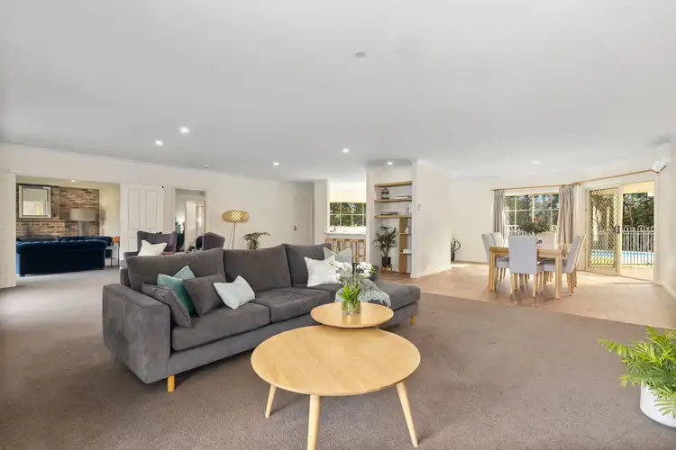 Third view of Homely house listing, 2-4 Lennox Court, Drysdale VIC 3222