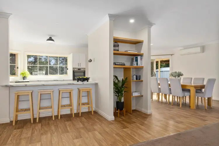 Fourth view of Homely house listing, 2-4 Lennox Court, Drysdale VIC 3222