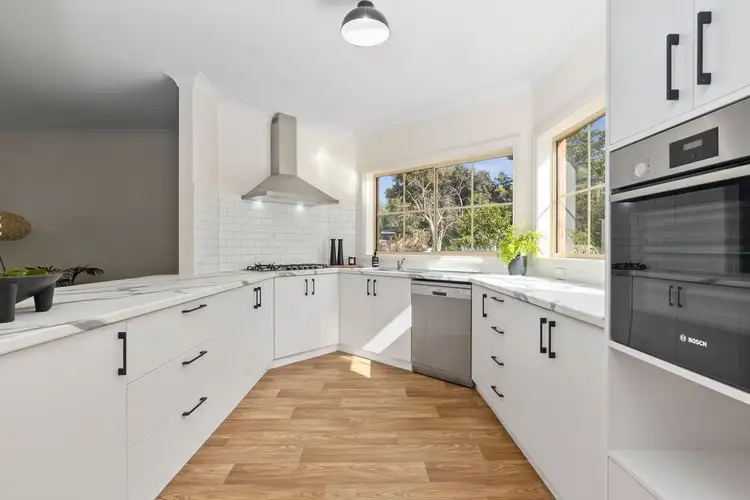 Fifth view of Homely house listing, 2-4 Lennox Court, Drysdale VIC 3222