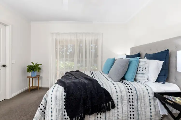 Sixth view of Homely house listing, 2-4 Lennox Court, Drysdale VIC 3222