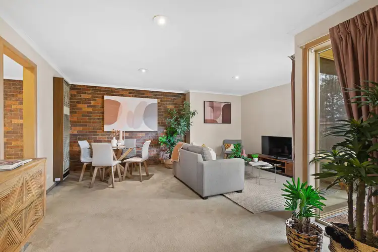 Fourth view of Homely unit listing, 4/48-50 Ford Street, Ringwood VIC 3134
