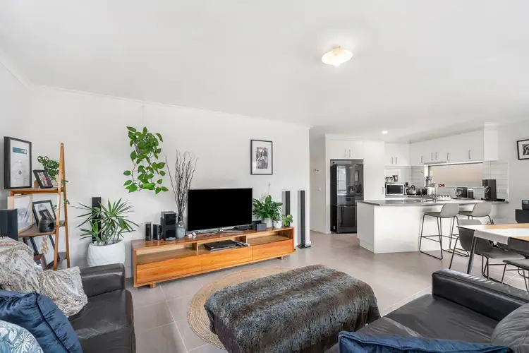 Sixth view of Homely house listing, 157A Carr Street, Thomson VIC 3219