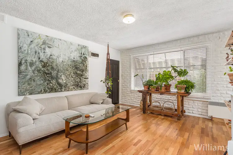 Main view of Homely apartment listing, 4/22-24 Twyford Street, Williamstown VIC 3016
