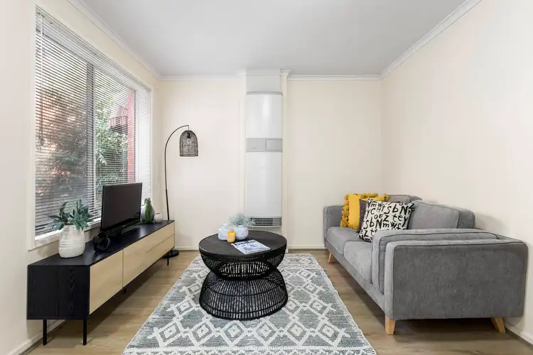 4/25-27 Ashted Road, Box Hill VIC 3128