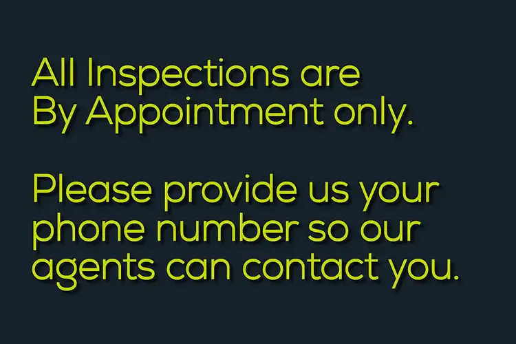 Second view of Homely house listing, 6 Crossman Drive, Croydon Hills VIC 3136