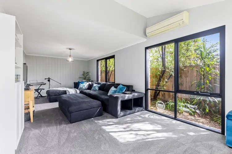 Sixth view of Homely house listing, 6 Crossman Drive, Croydon Hills VIC 3136