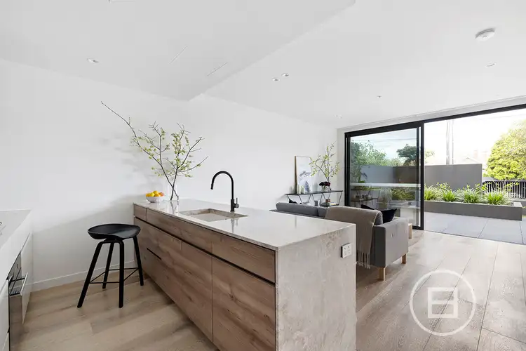 Fourth view of Homely apartment listing, 2/1455 High Street, Glen Iris VIC 3146