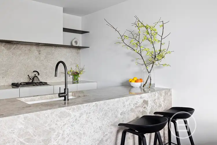 Fifth view of Homely apartment listing, 2/1455 High Street, Glen Iris VIC 3146