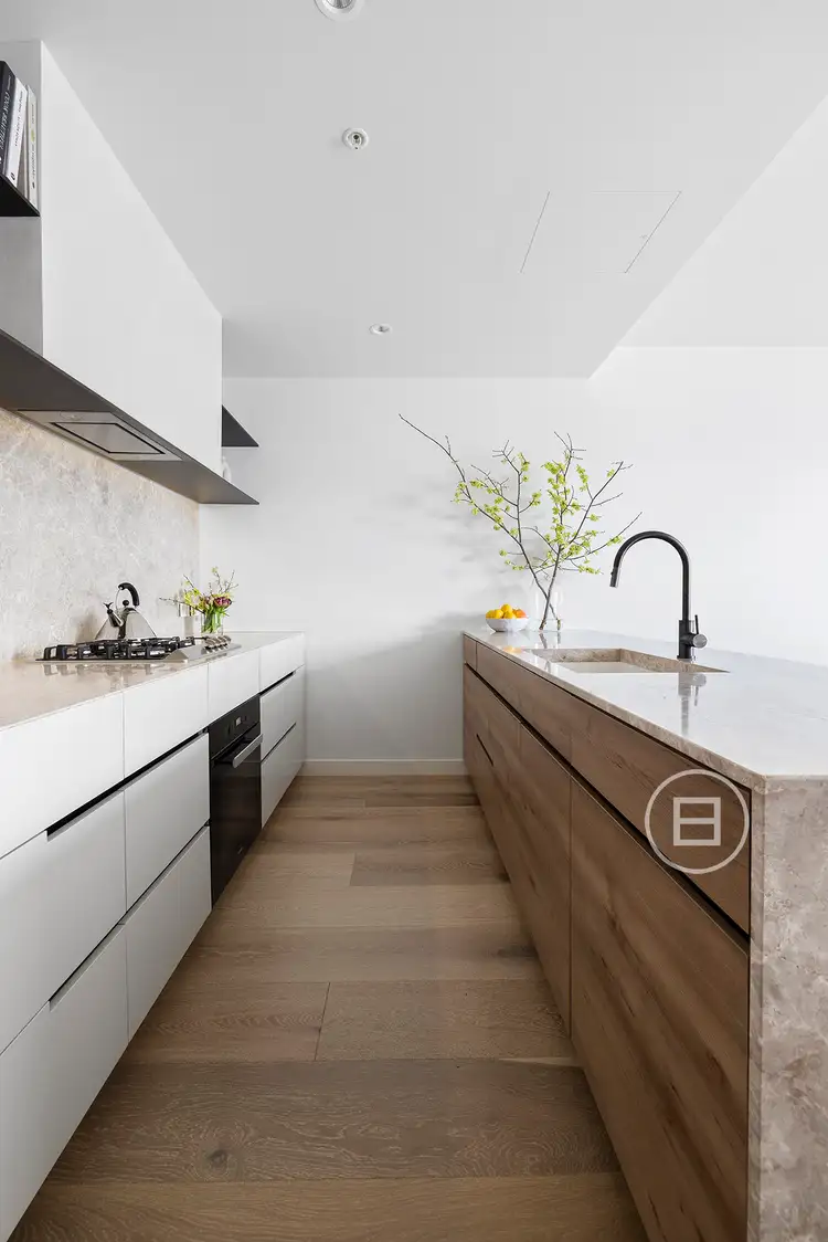 Sixth view of Homely apartment listing, 2/1455 High Street, Glen Iris VIC 3146